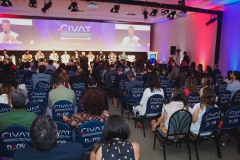 CIVAT2025-QUINTA-F-BAIXA-457