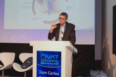 CIVAT2025-QUINTA-F-BAIXA-465
