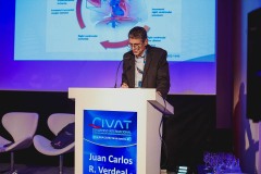 CIVAT2025-QUINTA-F-BAIXA-468