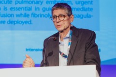 CIVAT2025-QUINTA-F-BAIXA-474