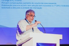 CIVAT2025-QUINTA-F-BAIXA-481