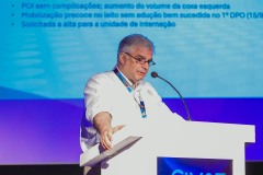 CIVAT2025-QUINTA-F-BAIXA-482