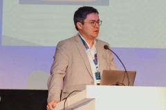 CIVAT2025-QUINTA-F-BAIXA-496