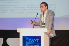 CIVAT2025-QUINTA-F-BAIXA-500