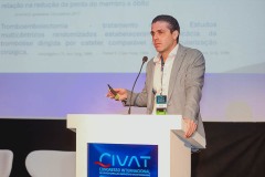 CIVAT2025-QUINTA-F-BAIXA-501