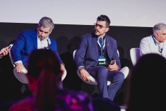 CIVAT2025-QUINTA-F-BAIXA-510