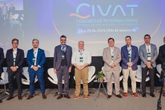 CIVAT2025-QUINTA-F-BAIXA-514