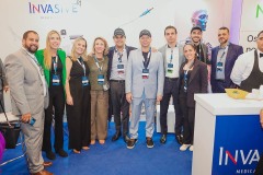 CIVAT2025-QUINTA-F-BAIXA-518
