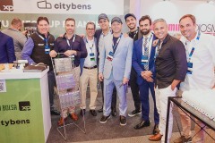 CIVAT2025-QUINTA-F-BAIXA-526