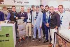 CIVAT2025-QUINTA-F-BAIXA-527