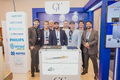 CIVAT2025-QUINTA-F-BAIXA-545