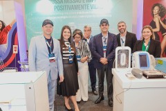 CIVAT2025-QUINTA-F-BAIXA-551