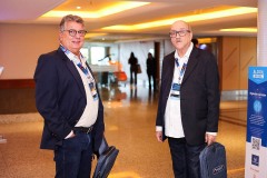 CIVAT2025-QUINTA-F-BAIXA-56