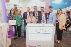 CIVAT2025-QUINTA-F-BAIXA-562