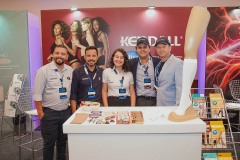 CIVAT2025-QUINTA-F-BAIXA-578