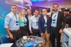 CIVAT2025-QUINTA-F-BAIXA-589