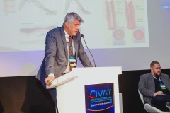 CIVAT2025-QUINTA-F-BAIXA-592