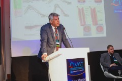 CIVAT2025-QUINTA-F-BAIXA-593