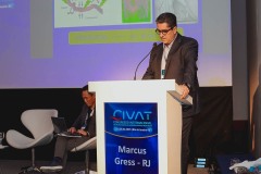 CIVAT2025-QUINTA-F-BAIXA-595
