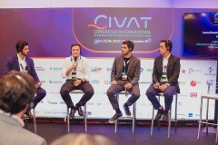 CIVAT2025-QUINTA-F-BAIXA-597