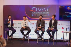 CIVAT2025-QUINTA-F-BAIXA-601