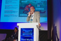 CIVAT2025-QUINTA-F-BAIXA-613