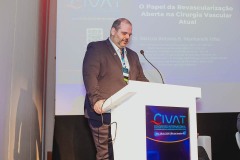 CIVAT2025-QUINTA-F-BAIXA-623