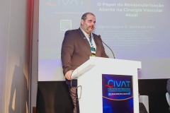 CIVAT2025-QUINTA-F-BAIXA-624