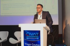 CIVAT2025-QUINTA-F-BAIXA-628