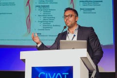 CIVAT2025-QUINTA-F-BAIXA-632