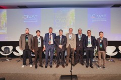 CIVAT2025-QUINTA-F-BAIXA-641