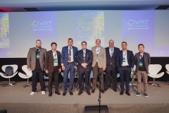 CIVAT2025-QUINTA-F-BAIXA-642