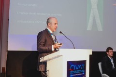 CIVAT2025-QUINTA-F-BAIXA-646