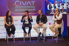 CIVAT2025-QUINTA-F-BAIXA-649