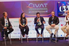 CIVAT2025-QUINTA-F-BAIXA-650