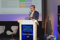 CIVAT2025-QUINTA-F-BAIXA-661