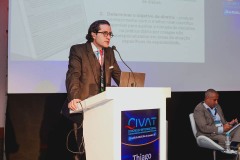 CIVAT2025-QUINTA-F-BAIXA-663
