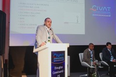 CIVAT2025-QUINTA-F-BAIXA-668