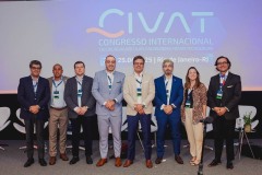 CIVAT2025-QUINTA-F-BAIXA-673
