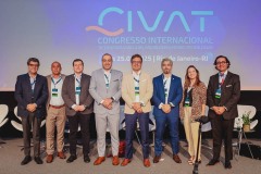 CIVAT2025-QUINTA-F-BAIXA-674