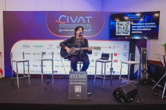 CIVAT2025-QUINTA-F-BAIXA-677