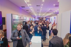 CIVAT2025-QUINTA-F-BAIXA-682