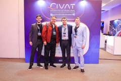 CIVAT2025-QUINTA-F-BAIXA-69