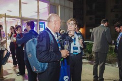 CIVAT2025-QUINTA-F-BAIXA-691