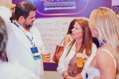 CIVAT2025-QUINTA-F-BAIXA-694