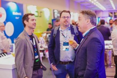 CIVAT2025-QUINTA-F-BAIXA-695