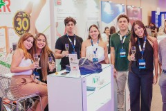 CIVAT2025-QUINTA-F-BAIXA-698