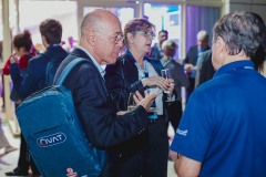 CIVAT2025-QUINTA-F-BAIXA-701