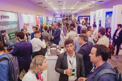 CIVAT2025-QUINTA-F-BAIXA-710