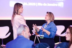 CIVAT2025-QUINTA-F-BAIXA-72